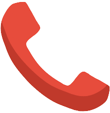 Call Icon